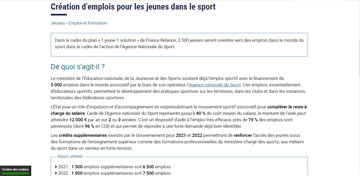 SIJ-jeunes-dans-le-sport