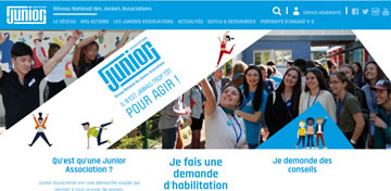 SIJ-junior-association