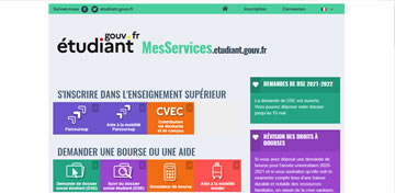 SIJ-mes-services