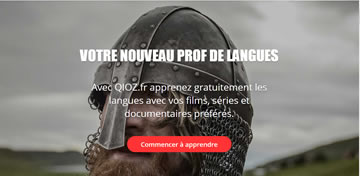SIJ-qioz