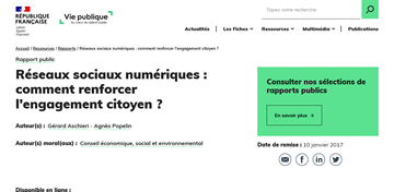 SIJ-reseaux-sociaux