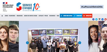 SIJ-service-civique