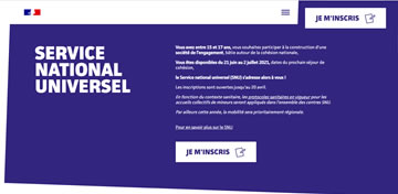 SIJ-service-national-universel
