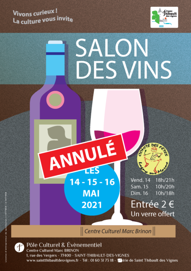 Salon-des-vins-2020-724x1024 Salon-des-vins-2020-724x1024