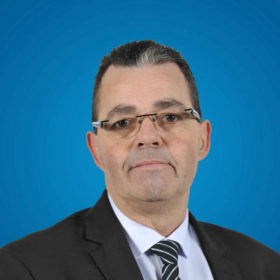 Stephane-WELSCH Stephane-WELSCH