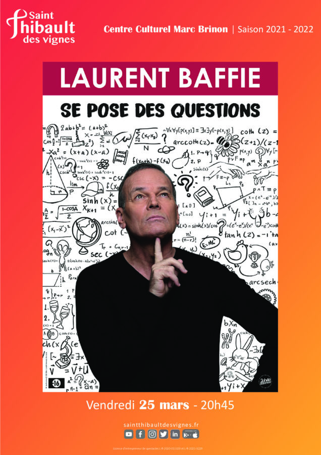 baffie baffie