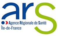 logo-ars-2