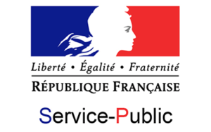 logo-service-public