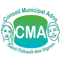 logo_CMA