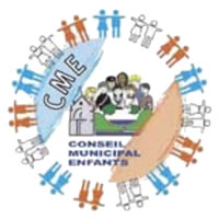 logo_CME