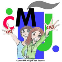 logo_CMJ
