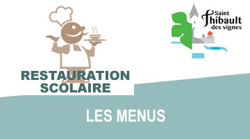 stv_menus stv_menus