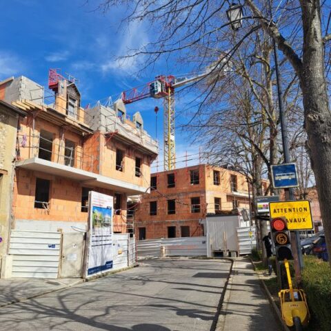 travaux_placedeleglise_STV