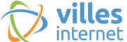 villes-internet