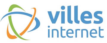 villes-internet