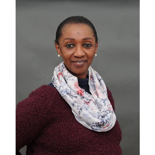Marie-Paule-GUEYE Marie-Paule-GUEYE