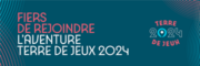 Terre-de-jeux-2024
