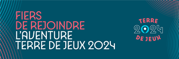 Terre-de-jeux-2024