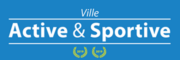 Ville-active-sportive