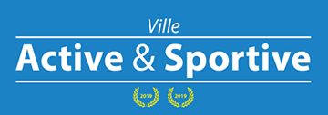 Ville-active-sportive