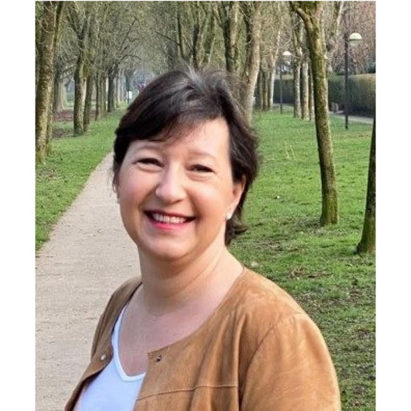 Violette-BAUDOUX Violette-BAUDOUX