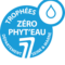 Zero-phyteau77