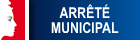 arrete-municipal