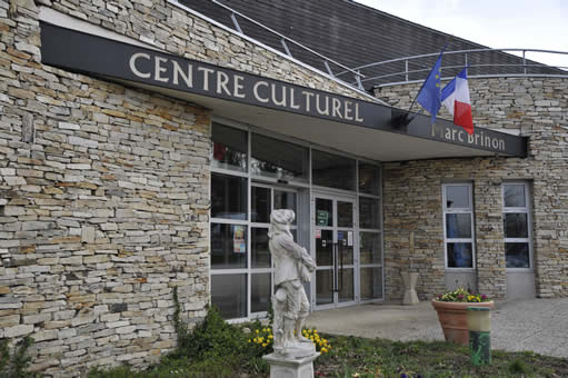 centre-culturel-marc-brinon