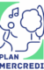 label-plan-mercredi