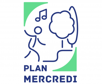 label-plan-mercredi