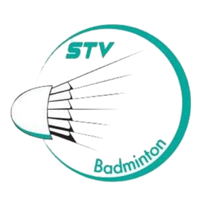 logo_Badminton