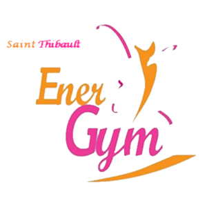 logo_Energym