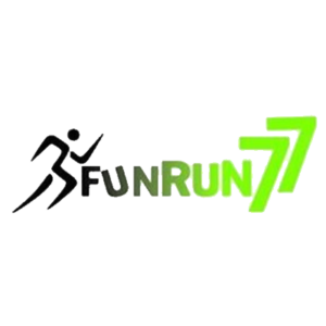 logo_FunRun77