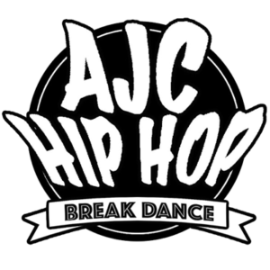 logo_Hip-Hop