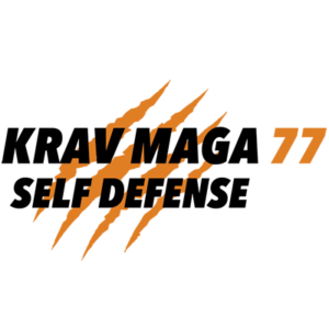 logo_Kravmaga-77
