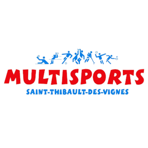 logo_Multisports