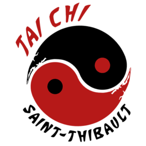 logo_Taichi