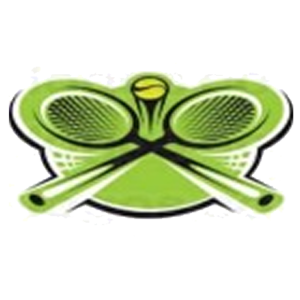 logo_Tennis