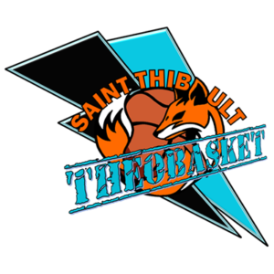 logo_TheoBasket