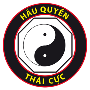 logo_Viet-Vo-Dao