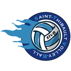 logo_Volley-Ball