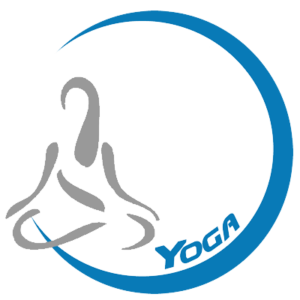 logo_Yoga