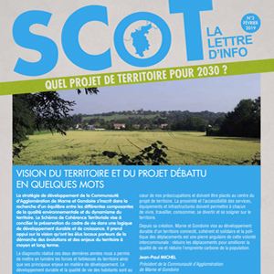 scot-2