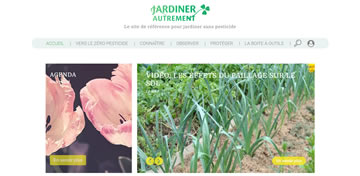 site_jardiner-autrement