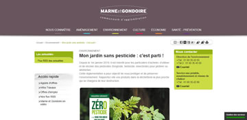 site_marne-et-gondoire-pesticide