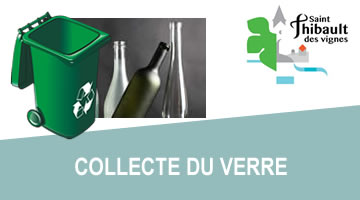 stv_dechets-verres