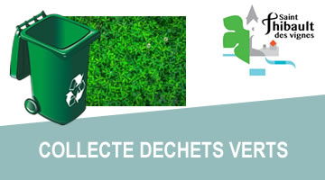 stv_dechets-verts