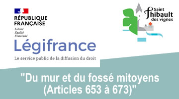 stv_legifrance_plantations