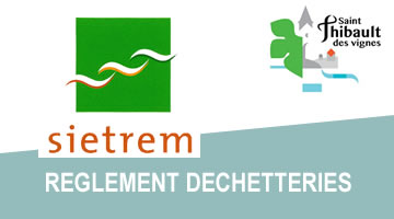 stv_sietrem-reglement-dechetteries