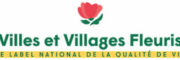 villes-et-villages-fleuris
